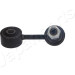 Koppelstange Mitsubishi P. L200 (Kj_) 2.4 14 Le | SI-546L Koppelstange Mitsubishi P. L200 (Kj_) 2.4 14 Le | SI-546L