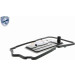 VAICO Hydraulikfiltersatz, Automatikgetriebe V30-7455 Expert Kits +