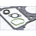 Dichtungssatz, Zylinderkopf | 52370000