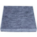 Filter, Innenraumluft | 26-1628 Filter, Innenraumluft | 26-1628