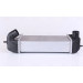 Ladeluftkühler PKW | SUZUKI SWIFT 1.3 DDIS 10 | 96465 Ladeluftkühler PKW | SUZUKI SWIFT 1.3 DDIS 10 | 96465