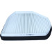Innenraumfilter Db W202/W210 | 26-0014 Innenraumfilter Db W202/W210 | 26-0014