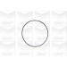 PA 690 Wasserpumpe | FIAT Bravo,Brava 95 | PA690 PA 690 Wasserpumpe | FIAT Bravo,Brava 95 | PA690