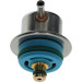 Kraftstoffdruckregler | BMW 3 Coupe (E46) 316 Ci 00 | 0 280 160 567 Kraftstoffdruckregler | BMW 3 Coupe (E46) 316 Ci 00 | 0 280 160 567