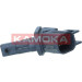 KAMOKA Sensor, Raddrehzahl | 1060794 KAMOKA Sensor, Raddrehzahl | 1060794
