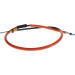 Handbremsseil li RENAULT Modus 04 1987477938 Handbremsseil li RENAULT Modus 04 1987477938