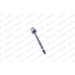 MONROE Axialgelenk, Spurstange | L1570 MONROE Axialgelenk, Spurstange | L1570