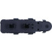 Fenster Fensterschalter Citroen C4 04 | 119012J Fenster Fensterschalter Citroen C4 04 | 119012J