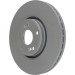 Bremsscheibe | 24.0128-0135.1 Bremsscheibe | 24.0128-0135.1