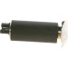 Kraftstoffpumpe elektrisch | VOLVO C70,S70,S90,V70,XC70 96-03 | 0 580 314 067 Kraftstoffpumpe elektrisch | VOLVO C70,S70,S90,V70,XC70 96-03 | 0 580 314 067