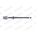 MONROE Axialgelenk, Spurstange | L29202 MONROE Axialgelenk, Spurstange | L29202