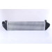 Ladeluftkühler PKW | VOLVO S40-V50 2,0 D 04 | 96721 Ladeluftkühler PKW | VOLVO S40-V50 2,0 D 04 | 96721