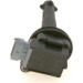 Kerzenschaftsp.m.EFT | VOLVO C30-V70,FORD Mondeo | 0 221 604 010 Kerzenschaftsp.m.EFT | VOLVO C30-V70,FORD Mondeo | 0 221 604 010