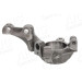 Achsschenkel VA li | RENAULT Kangoo,Megane 96 | 56529