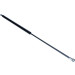 Gasfeder, Koffer-/Laderaum | 12-0123 Gasfeder, Koffer-/Laderaum | 12-0123