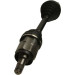 Antriebswelle | 49-0862 Antriebswelle | 49-0862