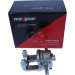 Bremssattel | 82-1077 Bremssattel | 82-1077