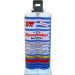 STC 2K Epoxykleber transparent 50 ml | 77055 STC 2K Epoxykleber transparent 50 ml | 77055