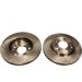 Maxgear Bremsscheibe Db P. W169 A-Klasse | 19-1312 Maxgear Bremsscheibe Db P. W169 A-Klasse | 19-1312