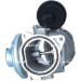 NRF AGR-Ventil | 48634 NRF AGR-Ventil | 48634