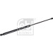 Gasfeder, Koffer-/Laderaum | 175324 Gasfeder, Koffer-/Laderaum | 175324