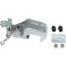 Bremssattel HA li | VW Caddy | 0 986 134 217