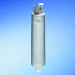 Kraftstoffpumpe elektrisch | BMW,LAND ROVER | 0 986 580 131 Kraftstoffpumpe elektrisch | BMW,LAND ROVER | 0 986 580 131
