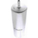 VAICO Kraftstofffilter V20-0388 VAICO Kraftstofffilter V20-0388