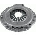 SACHS Kupplungsdruckplatte | 3082 164 031