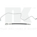 Bremsschlauch | 8547113 Bremsschlauch | 8547113