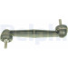 DELPHI Stabilisatorstange | TC1067
