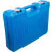 BGS Kraft-Bit-Einsatz-Satz | 27-tlg | 5484 BGS Kraft-Bit-Einsatz-Satz | 27-tlg | 5484