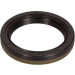 Wellendichtring Nockenwelle | VW | 81-34391-00 Wellendichtring Nockenwelle | VW | 81-34391-00