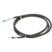 Handbremsseil re | CITROEN,PEUGEOT,FIAT,LANCIA | 1987477714 Handbremsseil re | CITROEN,PEUGEOT,FIAT,LANCIA | 1987477714