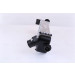 Ladeluftkühler PKW | KIA CEED 1.6 D 07 | 96562 Ladeluftkühler PKW | KIA CEED 1.6 D 07 | 96562