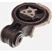 Lagerung, Motor | FIAt Freemont 11 | 176777 Lagerung, Motor | FIAt Freemont 11 | 176777