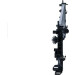 Kühler, Motorkühlung | 59280 Kühler, Motorkühlung | 59280