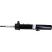 SACHS Stoßdämpfer | 311 405 SACHS Stoßdämpfer | 311 405