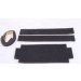 Heizkühler PKW | MERCEDES ML-Klasse W163 98 | 72045 Heizkühler PKW | MERCEDES ML-Klasse W163 98 | 72045