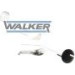 63 / Auspuffrohr Mitte | CITROEN Berlingo PEUGEOT 98-01 | 7953 63 / Auspuffrohr Mitte | CITROEN Berlingo PEUGEOT 98-01 | 7953