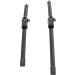 Scheibenwischer Aerotwin AR725S BOSCH | AeroTwin 650/550 | Mercedes Vito Viano | 3397007567 Scheibenwischer Aerotwin AR725S BOSCH | AeroTwin 650/550 | Mercedes Vito Viano | 3397007567