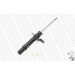 MONROE OESpectrum VA li | VOLVO XC60 08 | 742241SP