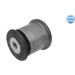 17 308 096 Querlenkerlager HA | VW T5 03 | 1007100011 17 308 096 Querlenkerlager HA | VW T5 03 | 1007100011