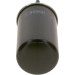 Kraftstofffilter | MITSUBISHI Outlander,Grandis,Lancer | F 026 402 086 Kraftstofffilter | MITSUBISHI Outlander,Grandis,Lancer | F 026 402 086