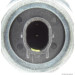 Klopfsensor | HONDA CR-V II RD 2.0 RD4 01-06 | J5674001 Klopfsensor | HONDA CR-V II RD 2.0 RD4 01-06 | J5674001