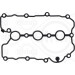 Dichtung, Zylinderkopfhaube | VOLKSWAGEN | 725.860