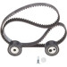 Zahnriemen-/Rollenset | Diverse | 1987946599 Zahnriemen-/Rollenset | Diverse | 1987946599
