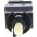 VEMO Bremslichtschalter VEMO Bremslichtschalter