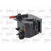 VALEO Kraftstofffilter | 587501