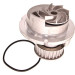 Wasserpumpe | 47-0027 Wasserpumpe | 47-0027
